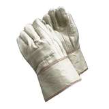 pip 94-932g redirect to product page